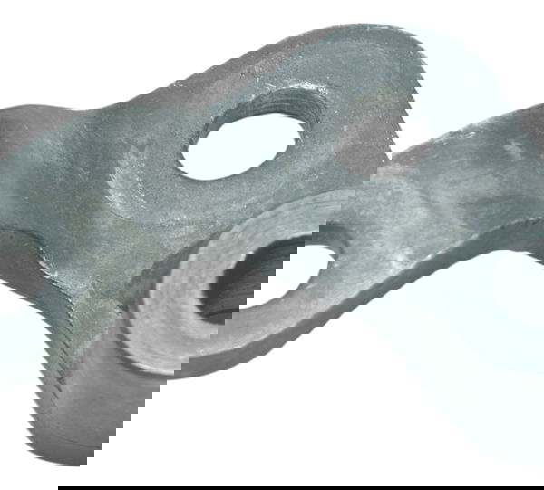 Suporte Motor Honda Cb 1000 R 11-16 Original