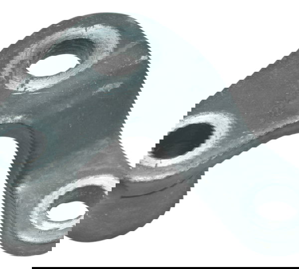 Suporte Motor Honda Cb 1000 R 11-16 Original