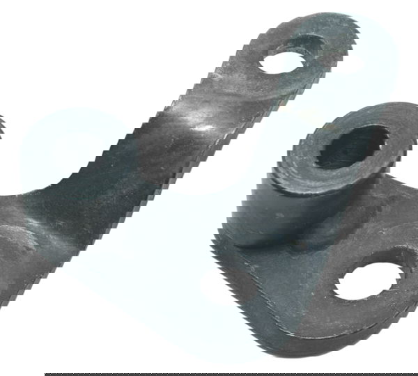 Suporte Motor Honda Cb 1000 R 11-16 Original