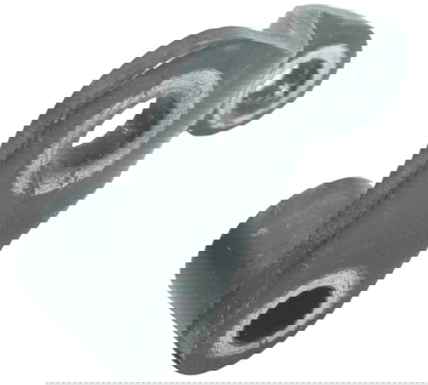 Suporte Motor Honda Cb 1000 R 11-16 Original