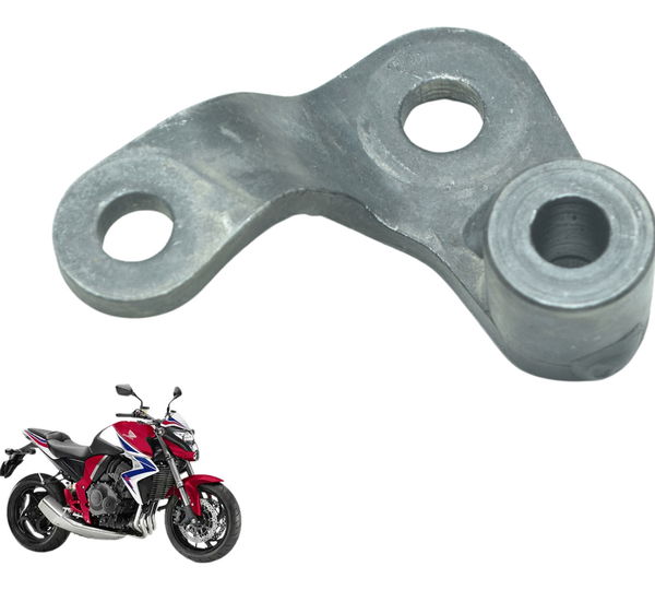 Suporte Motor Honda Cb 1000 R 11-16 Original