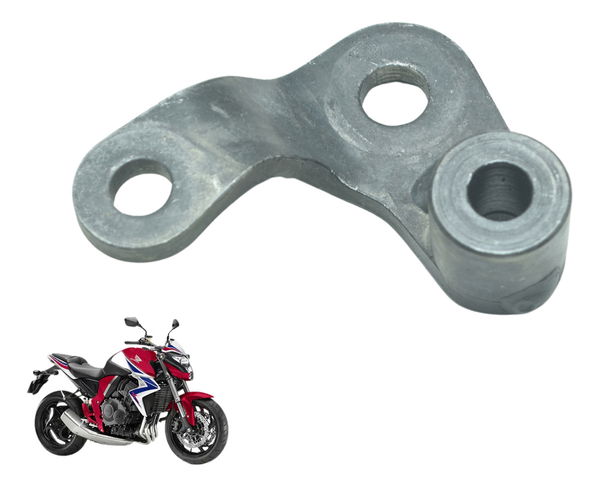 Suporte Motor Honda Cb 1000 R 11-16 Original