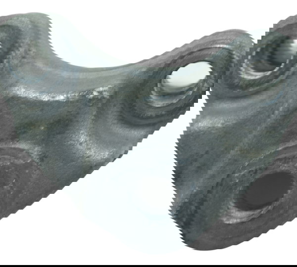 Suporte Motor Honda Cb 1000 R 11-16 Original