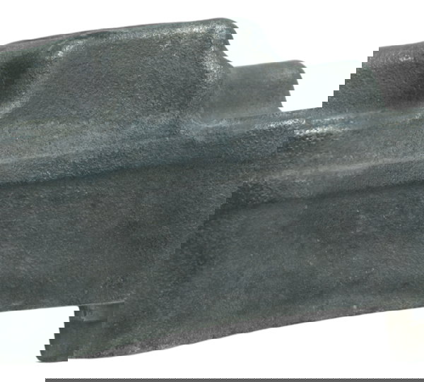 Suporte Motor Honda Cb 1000 R 11-16 Original