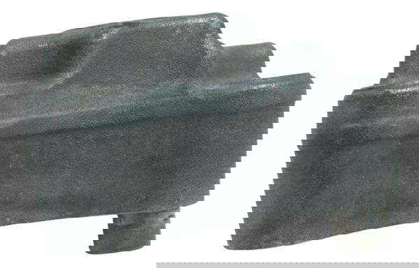 Suporte Motor Honda Cb 1000 R 11-16 Original