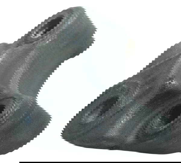 Suporte Motor Honda Cb 1000 R 11-16 Original