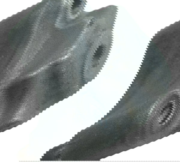 Suporte Motor Honda Cb 1000 R 11-16 Original