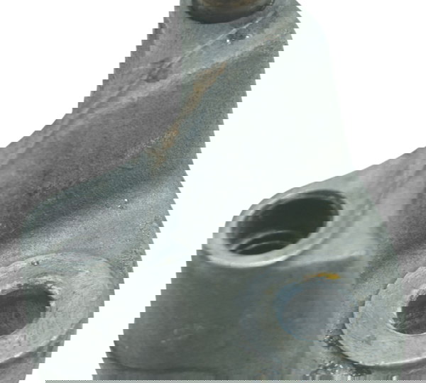 Suporte Motor Honda Cb 1000 R 11-16 Original