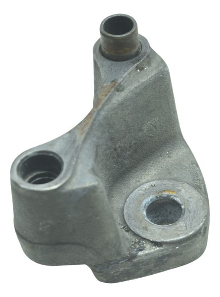Suporte Motor Honda Cb 1000 R 11-16 Original