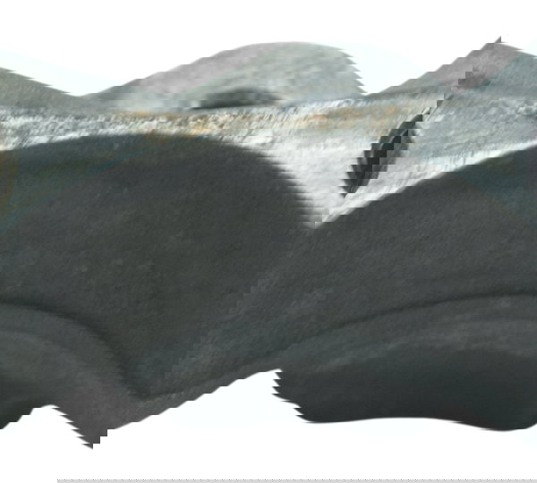 Suporte Motor Honda Cb 1000 R 11-16 Original