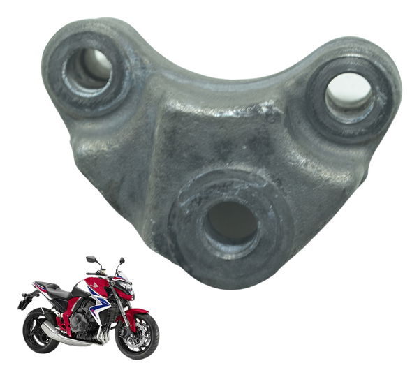 Suporte Motor Honda Cb 1000 R 11-16 Original