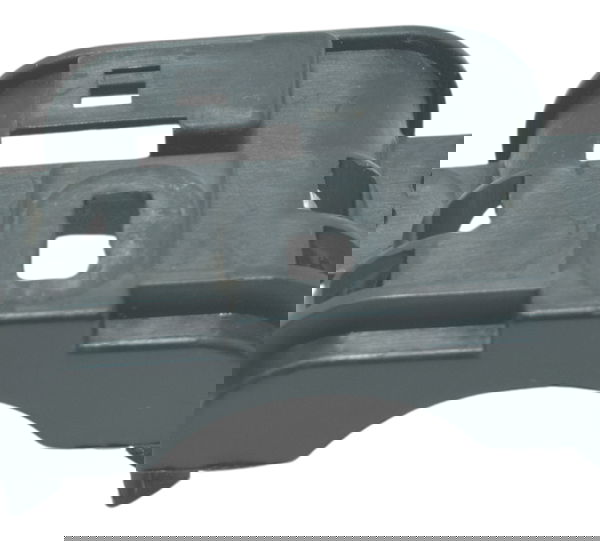 Suporte Honda Cb 1000 R 11-16 Original