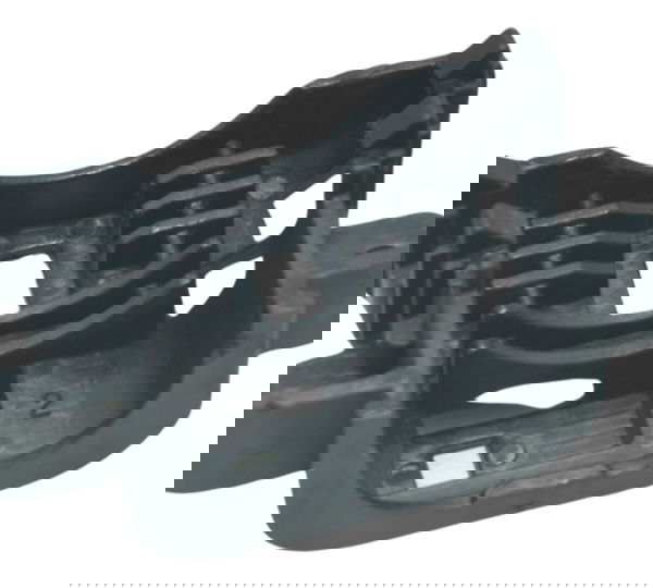 Suporte Honda Cb 1000 R 11-16 Original