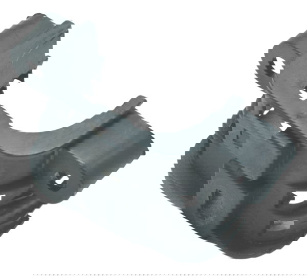 Suporte Honda Cb 1000 R 11-16 Original