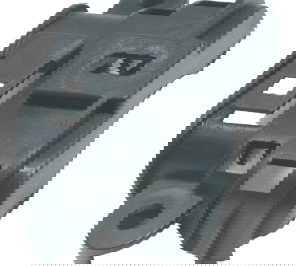 Suporte Honda Cb 1000 R 11-16 Original