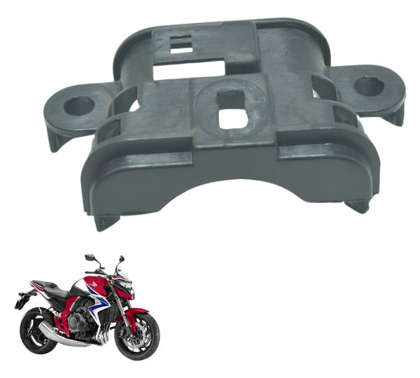 Suporte Honda Cb 1000 R 11-16 Original