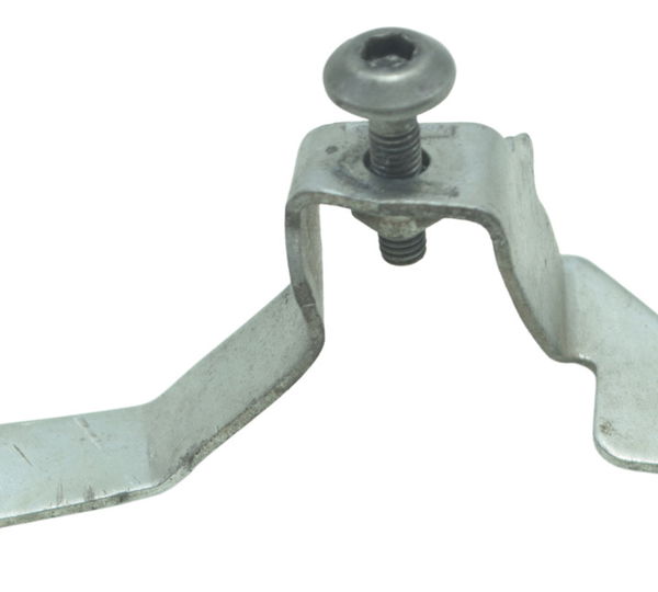 Suporte Honda Cb 1000 R 11-16 Original