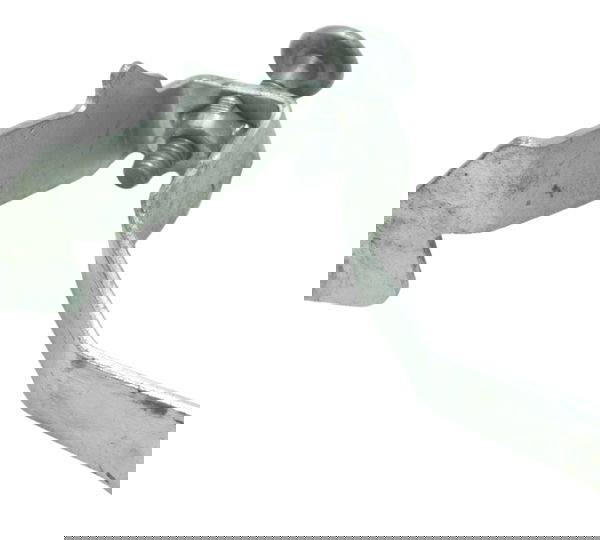 Suporte Honda Cb 1000 R 11-16 Original