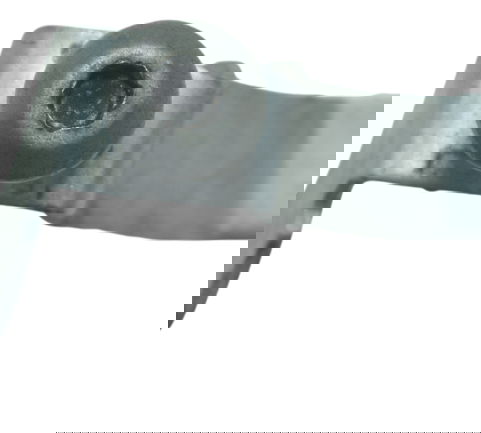 Suporte Honda Cb 1000 R 11-16 Original