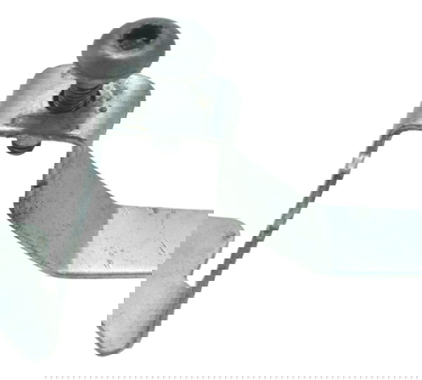 Suporte Honda Cb 1000 R 11-16 Original