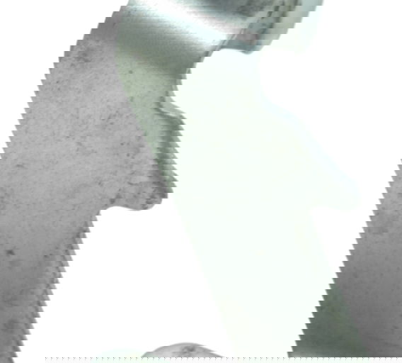 Suporte Honda Cb 1000 R 11-16 Original