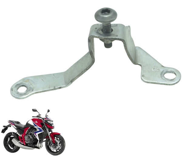Suporte Honda Cb 1000 R 11-16 Original