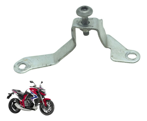 Suporte Honda Cb 1000 R 11-16 Original