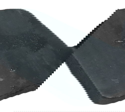 Suporte Honda Cb 1000 R 11-16 Original