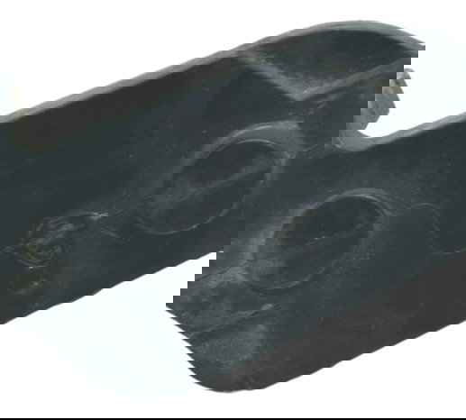 Suporte Honda Cb 1000 R 11-16 Original