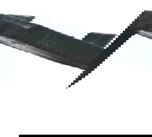 Suporte Honda Cb 1000 R 11-16 Original