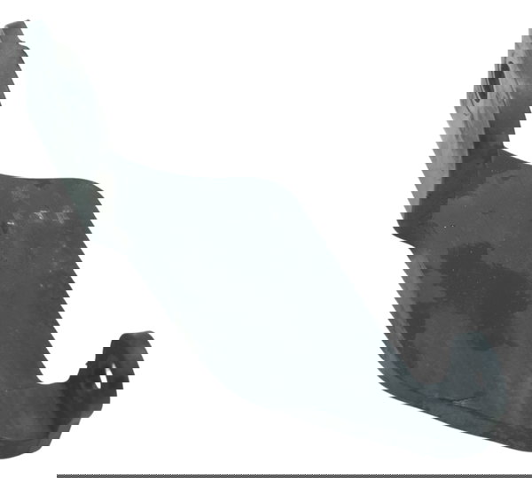 Suporte Honda Cb 1000 R 11-16 Original