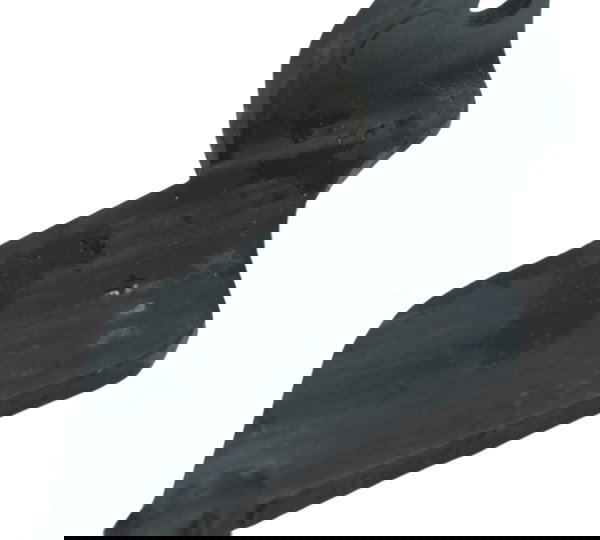 Suporte Honda Cb 1000 R 11-16 Original