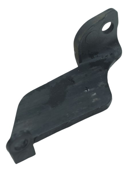 Suporte Honda Cb 1000 R 11-16 Original