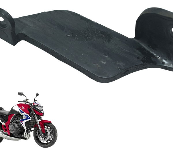 Suporte Honda Cb 1000 R 11-16 Original