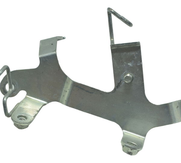 Suporte Bobina Ignição Honda Cb 1000 R 11-16 Original