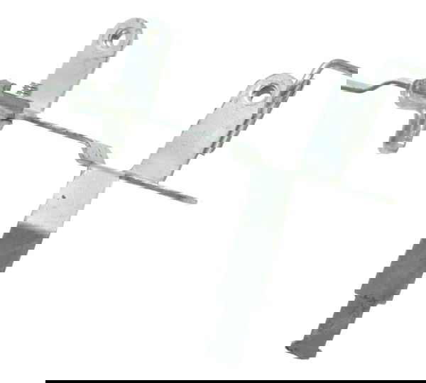 Suporte Bobina Ignição Honda Cb 1000 R 11-16 Original