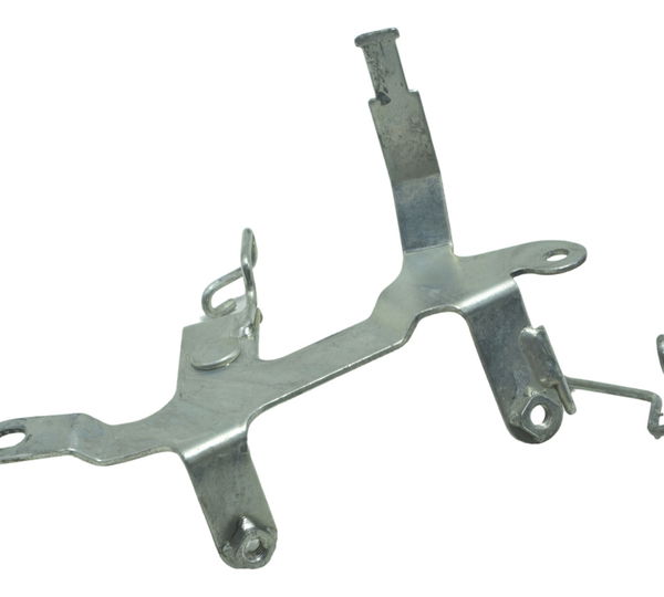 Suporte Bobina Ignição Honda Cb 1000 R 11-16 Original