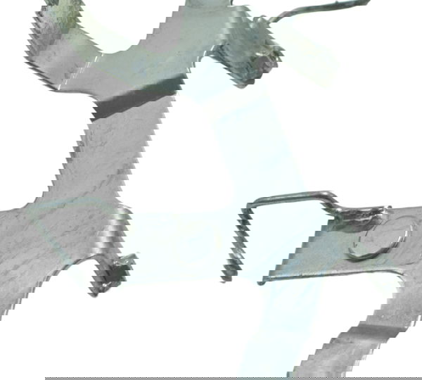 Suporte Bobina Ignição Honda Cb 1000 R 11-16 Original