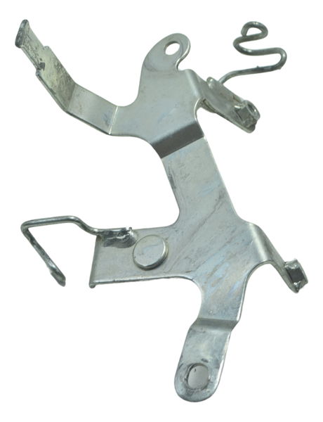 Suporte Bobina Ignição Honda Cb 1000 R 11-16 Original