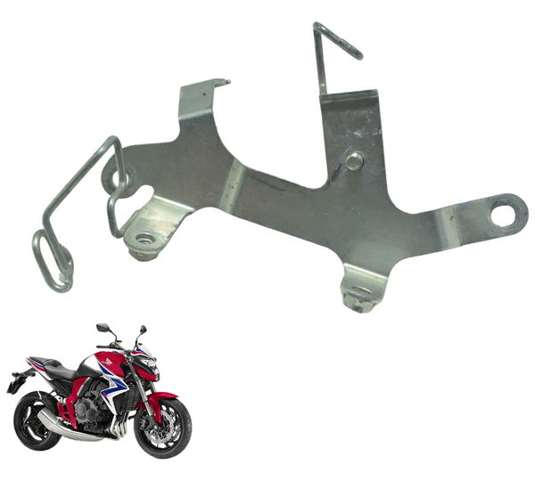 Suporte Bobina Ignição Honda Cb 1000 R 11-16 Original