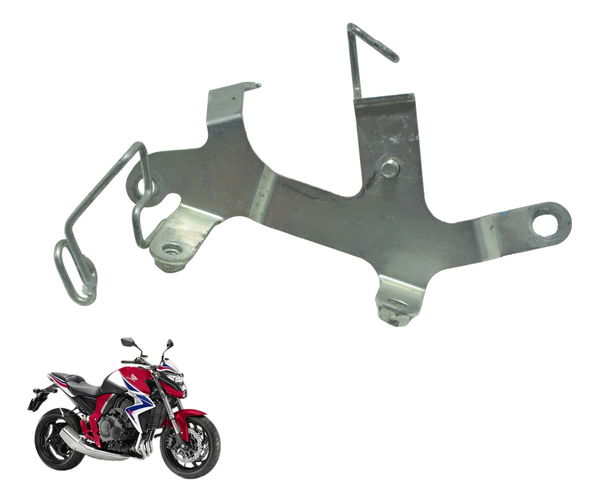 Suporte Bobina Ignição Honda Cb 1000 R 11-16 Original