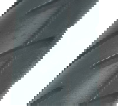 Manopla Esquerda C/ Detalhes Honda Cb 1000 R 11-16 Original Preto