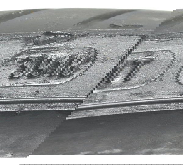 Pneu C/ Detalhes Michelin Radial Pilot Road 2 120/70-17