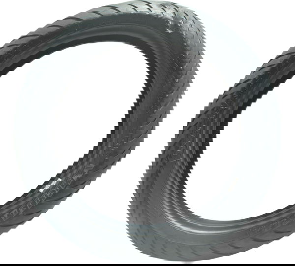 Pneu C/ Detalhes Michelin Radial Pilot Road 2 120/70-17