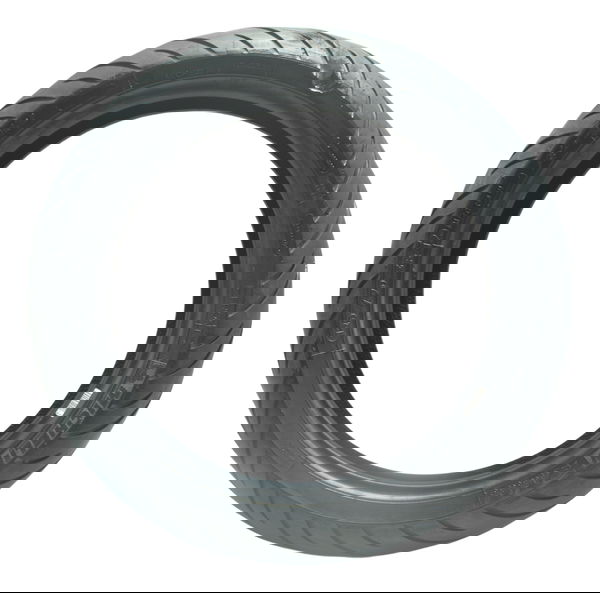 Pneu C/ Detalhes Michelin Radial Pilot Road 2 120/70-17