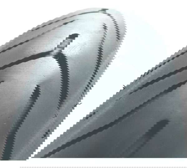 Pneu Dunlop D408f Hd 130/70-18