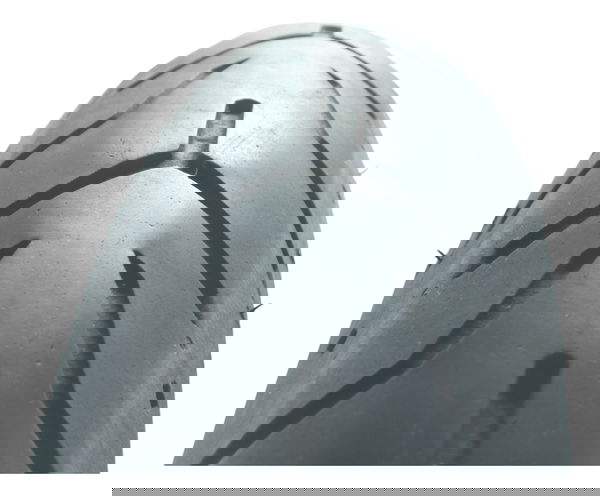 Pneu Dunlop D408f Hd 130/70-18