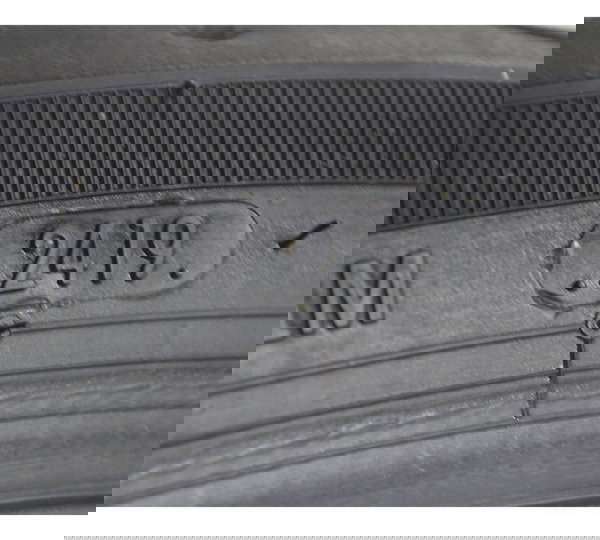 Pneu Dunlop D408f Hd 130/70-18