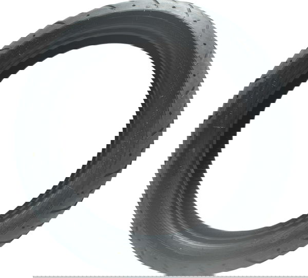 Pneu Dunlop D408f Hd 130/70-18