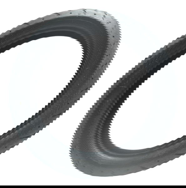 Pneu Dunlop D408f Hd 130/70-18
